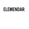 Elemendar