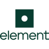 Element Analytics
