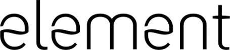 Element