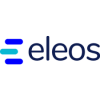 Eleos Health