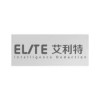 ELITE Technology