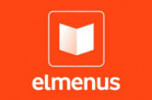 elmenus