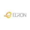 Elron Ventures