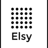 Elsy