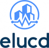 Elucd