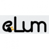 Elum