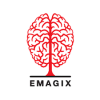Emagix