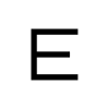 Ð­ÐœÐ˜Ð˜Ð Ð˜Ð˜ (EMIIA.AI)