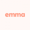 Emma