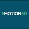 emotion3D