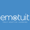 emotuit