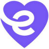 Empathy