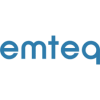 Emteq