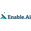 Enable