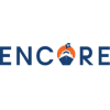 Encore