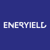 Eneryield