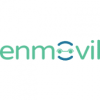 Enmovil