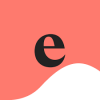 Entale Media