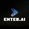 ENTER