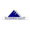 Enterprise Equity