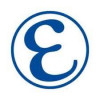Entos