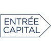 EntrÃ©e Capital
