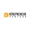 Entrepreneur Venture