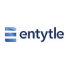 Entytle