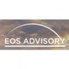 Eos Advisory