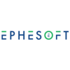 Ephesoft