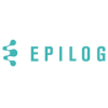 Epilog AI