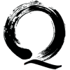 EquityZen