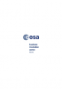 ESA Business Incubation Center Bavaria