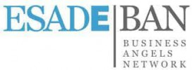 ESADE BAN