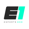 Esports One