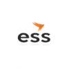 ESS