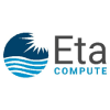 Eta Compute