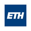ETH Zurich
