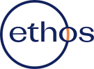 Ethos VC