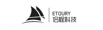 Etoury