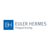 Euler Hermes