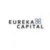 EUREKAP!