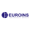 Eurolns Insurance Group