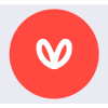 EvaBot