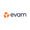 EVAM