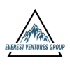 Everest Ventures Group