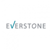 Everstone