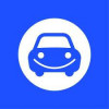 Everwash