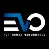 EVO