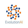 Evolution AI